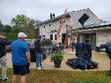 SunLife Solar photo 5