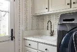 Innovative Design + Build photo 7