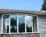 Ecoline Windows and Doors Regina photo 4