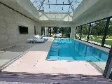 New Canaan Pool Service photo 3