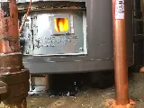 Discount Mechanical Heating and Plumbing photo 5