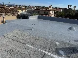 Creative Roofing Solutions