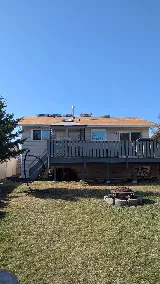 Eagle Feather Roofing photo 5