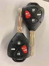 Lockshop Ltd photo 3