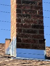 Local Masonry Ltd. photo 7