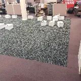 Columbus Flooring Solutions photo 7