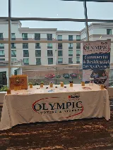 Olympic Moving and Storage photo 8
