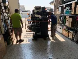Mesa Moving and Storage: Boise photo 7