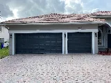 Broward Master Garage Door Co photo 3