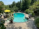 The Pool Company, Inc. photo 6