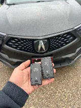 VIP Locksmith Winnipeg photo 8