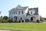Stone Design Masonry, LLC. photo 5