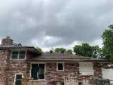 Sandhill Roofing photo 6