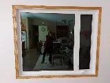 Window Masters photo 6