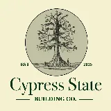 Cypress State Building photo 6