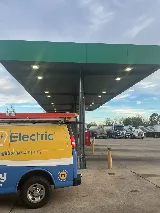 Mr. Electric of Metairie photo 2