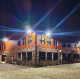 Sievert Electrical Contractors