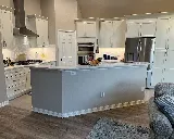 Kingdom Flooring & Remodeling photo 5