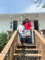 US Roof photo 5