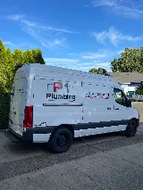 P1 Plumbing & Drain