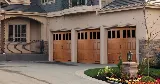 Overhead Door Company of St. Louis photo 2