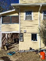 Down Home Electric