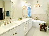 ATX Custom Remodel photo 5