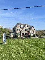 Edward's Lawn & Landscaping photo 3