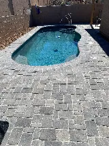 Encantada Pools photo 8
