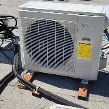 California HVAC photo 7