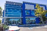 MB Jessee Painting Inc. photo 6