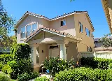 CertaPro Painters of Orange County photo 2