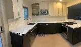 Vargas Painting Services Inc photo 4