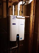 Benjamin Franklin Plumbing of Cincinnati photo 6