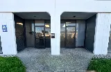 Millennium Plumbing Specialist, Inc