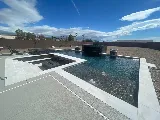 Crystal Cove Pool & Spa photo 3