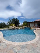 Transparent Pool Service (North Fort Myers) photo 4