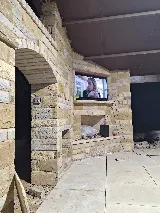 Mendez masonry LLC photo 4