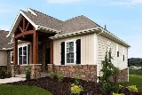 Amazing Exteriors photo 4