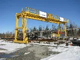 Fairbanks Precast & Rebar photo 6