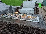 Ray N. Welter Heating Company photo 3
