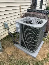 One Hour Heating & Air Conditioning® of Wilmington De photo 4