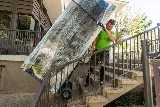 Pure Moving Company San Francisco Movers Local & Long… photo 8