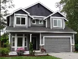 Houston Texas Painters of Katy photo 3