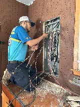 All Klear All Hours Plumbing, Heating & Cooling photo 4