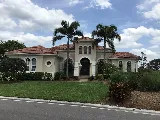 Mid-Coast Roofing photo 2