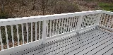 G Painting and Services photo 2