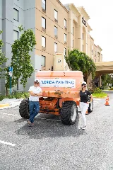 Florida Painting Company photo 3