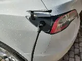 ARJO Electric Inc.