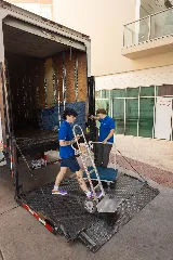 AZ Move Masters Moving Services photo 3